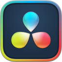 davinciresolve