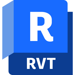 revit
